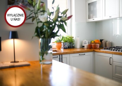 mieszkanie na sprzedaż - Grójec, Polna