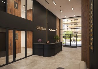 mieszkanie na sprzedaż - Warszawa, Wola, Ulrychów