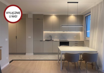 mieszkanie na wynajem - Piastów, al. Wojska Polskiego