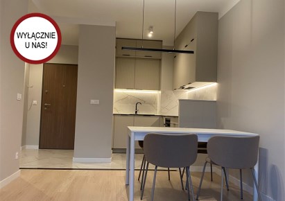 mieszkanie na wynajem - Piastów, al. Wojska Polskiego