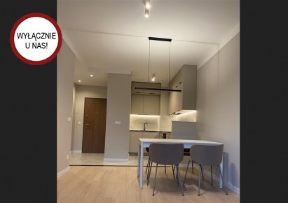 mieszkanie na wynajem - Piastów, al. Wojska Polskiego