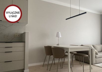 mieszkanie na wynajem - Piastów, al. Wojska Polskiego