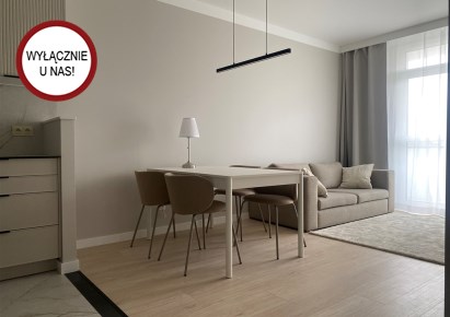 mieszkanie na wynajem - Piastów, al. Wojska Polskiego