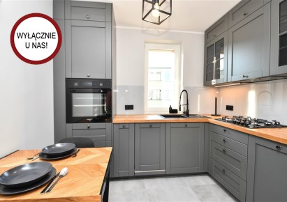 mieszkanie na sprzedaż - Warszawa, Praga Południe, Saska Kępa, Brazylijska