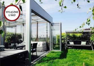 mieszkanie na sprzedaż - Warszawa, Wola, Ulrychów