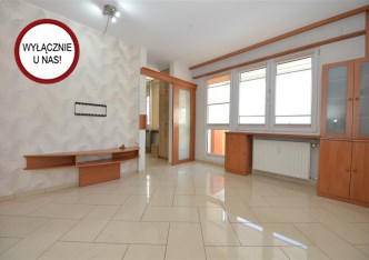 mieszkanie na sprzedaż - Warszawa, Bemowo, Bemowo-Lotnisko, Widawska