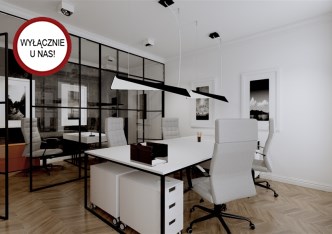 mieszkanie na sprzedaż - Warszawa, Śródmieście, Centrum