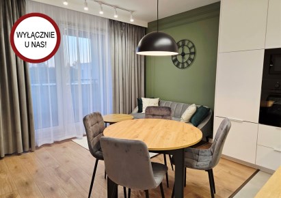 mieszkanie na wynajem - Warszawa, Wawer, Poematu