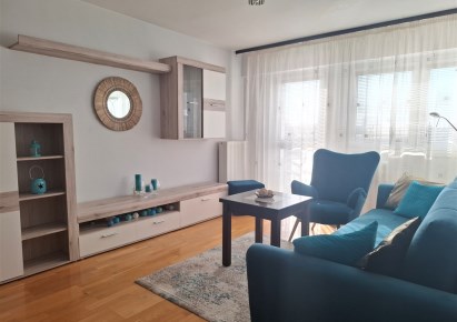 mieszkanie na wynajem - Warszawa, Bielany, Wrzeciono