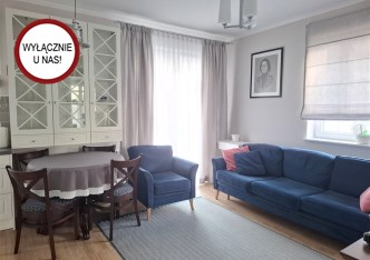 mieszkanie na wynajem - Warszawa, Wola, Odolany, Jana Kazimierza