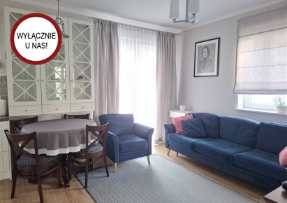 mieszkanie na wynajem - Warszawa, Wola, Odolany, Jana Kazimierza