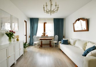 mieszkanie na wynajem - Warszawa, Praga Północ, Nowa Praga, Namysłowska