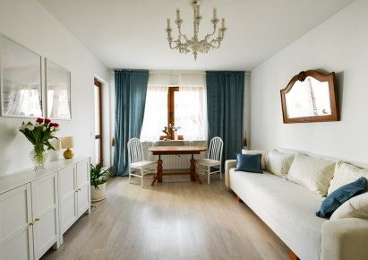 mieszkanie na wynajem - Warszawa, Praga Północ, Nowa Praga, Namysłowska