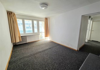 mieszkanie na sprzedaż - Warszawa, Śródmieście, Centrum, Emilii Plater