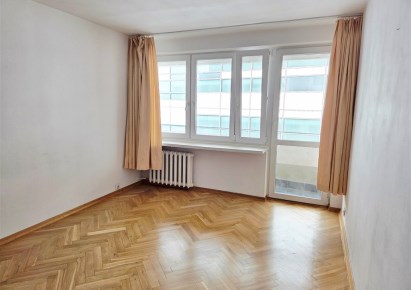 mieszkanie na sprzedaż - Warszawa, Śródmieście, Centrum, Emilii Plater