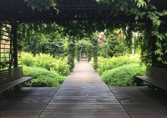 mieszkanie na wynajem - Warszawa, Mokotów, Pole Mokotowskie, Żaryna