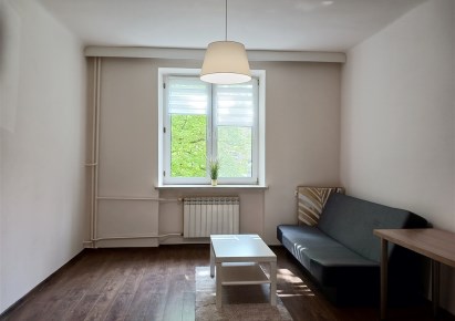 mieszkanie na wynajem - Warszawa, Mokotów, Dolny Mokotów, Stępińska