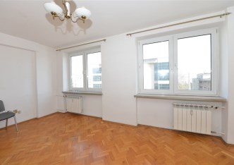 mieszkanie na wynajem - Warszawa, Śródmieście, Trakt Królewski, Al. Ujazdowskie