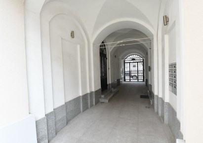 mieszkanie na sprzedaż - Warszawa, Wola, Mirów, Waliców