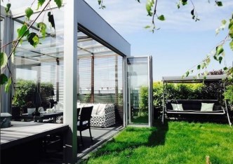 mieszkanie na sprzedaż - Warszawa, Wola, Ulrychów