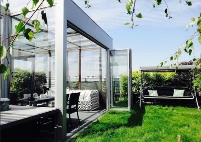 mieszkanie na sprzedaż - Warszawa, Wola, Ulrychów