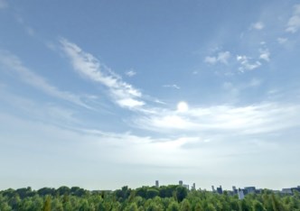 mieszkanie na sprzedaż - Warszawa, Wola, Ulrychów