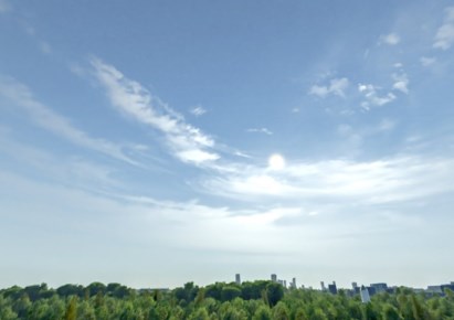 mieszkanie na sprzedaż - Warszawa, Wola, Ulrychów