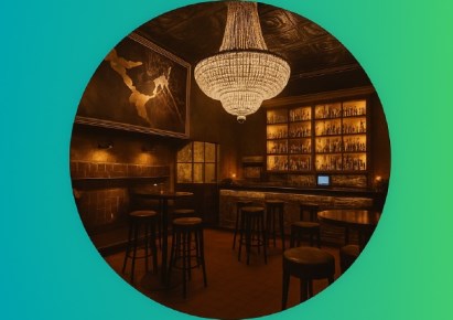lokal na wynajem - Warszawa, Śródmieście, Centrum, Żurawia