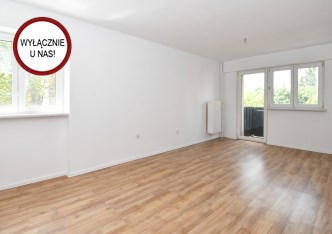 mieszkanie na sprzedaż - Warszawa, Ochota, Rakowiec, Baleya