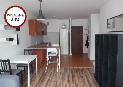 mieszkanie na wynajem - Warszawa, Śródmieście, Centrum, Grzybowska