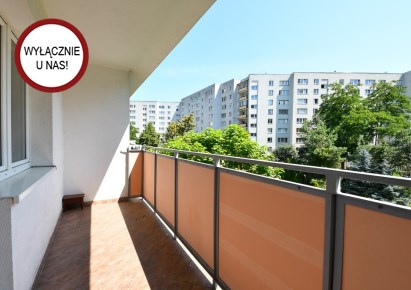 mieszkanie na sprzedaż - Warszawa, Praga Południe, Gocław, Kwiatkowskiego