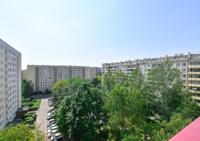 mieszkanie na wynajem - Warszawa, Bemowo, Bemowo-Lotnisko, Kaden-Bandrowskiego