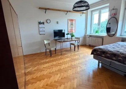 mieszkanie na wynajem - Warszawa, Żoliborz, Stary Żoliborz, Mickiewicza