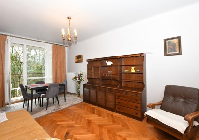 mieszkanie na wynajem - Warszawa, Śródmieście, Muranów, Lewartowskiego